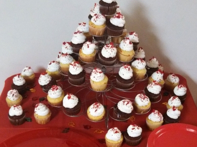 Display 02